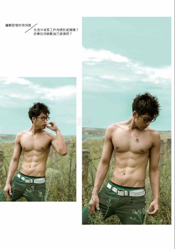 PHOTO-SET-Whoseman-9-明星教練男丁格爾-芬達